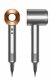 Dyson Supersonic Bright #4
