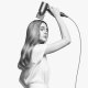 Dyson Supersonic Bright #20