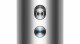 Dyson Supersonic Bright #7