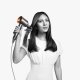 Dyson Supersonic Bright #14