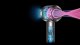 Dyson Supersonic Bright #28