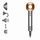 Dyson Supersonic Bright