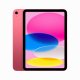 Apple 10th generation iPad #1