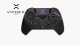 PDP Victrix Pro BFG #20