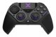 PDP Victrix Pro BFG #5