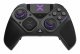 PDP Victrix Pro BFG #6