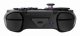 PDP Victrix Pro BFG #11