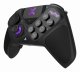 PDP Victrix Pro BFG #9