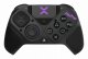 PDP Victrix Pro BFG #2