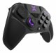 PDP Victrix Pro BFG #10