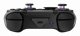 PDP Victrix Pro BFG #19