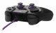 PDP Victrix Pro BFG #12