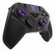 PDP Victrix Pro BFG #18