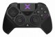 PDP Victrix Pro BFG #4