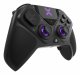 PDP Victrix Pro BFG #14