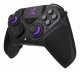 PDP Victrix Pro BFG #17