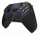 PDP Victrix Pro BFG #13