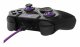 PDP Victrix Pro BFG #16