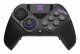 PDP Victrix Pro BFG #3