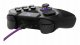 PDP Victrix Pro BFG #8