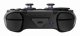 PDP Victrix Pro BFG #15