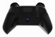 PDP Victrix Pro BFG #7