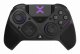 PDP Victrix Pro BFG