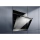 Electrolux EOC8P39X #5