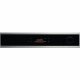 Electrolux EOC8P39X #2