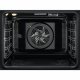 Electrolux EOC8P39X #6