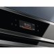 Electrolux EOC8P39X #4