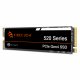Seagate FireCuda 520 #4