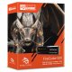 Seagate FireCuda 520 #2