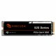 Seagate FireCuda 520 #3