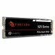 Seagate FireCuda 520