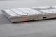 Cherry KW 9100 SLIM FOR MAC #4