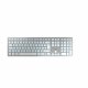 Cherry KW 9100 SLIM FOR MAC