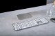 Cherry KW 9100 SLIM FOR MAC #2
