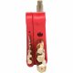 KS Tools 963.1513 #2