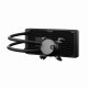 Fractal Design Lumen S24 v2 RGB #5