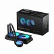 Fractal Design Lumen S24 v2 RGB #7
