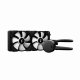 Fractal Design Lumen S24 v2 RGB #3