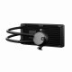 Fractal Design Lumen S24 v2 RGB #4