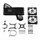 Fractal Design Lumen S24 v2 RGB #6