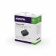 Marmitek 25008412 #12