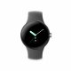 Google Pixel Watch #2