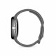Google Pixel Watch #5