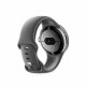Google Pixel Watch #3