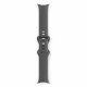 Google Pixel Watch #4