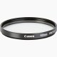 Canon 2588A001